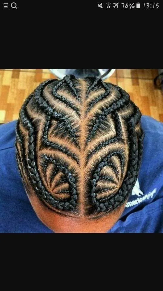 Grace Coiffure (4)